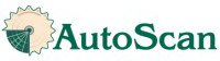 auto-scanauto-scan