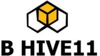 b-hive-11