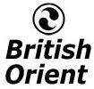 british-oriant