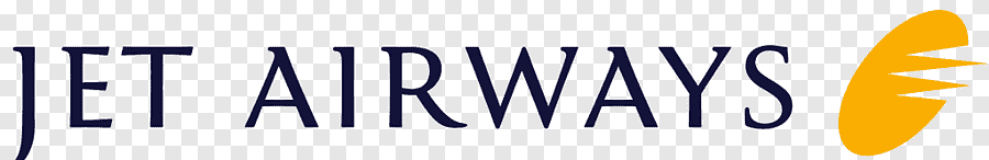 jet-airways