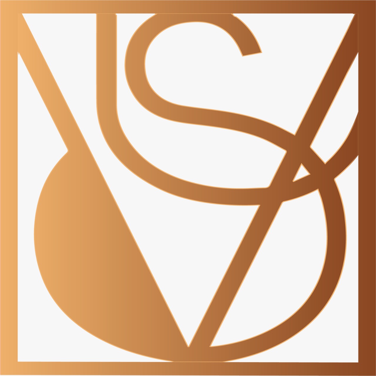 mvac-engineer