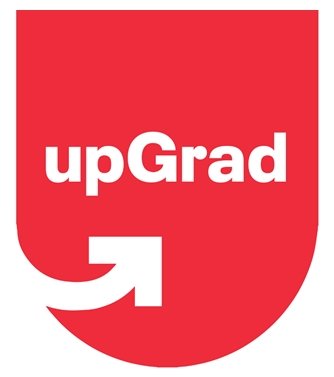 upGrad