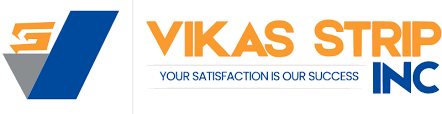 vikas-strip