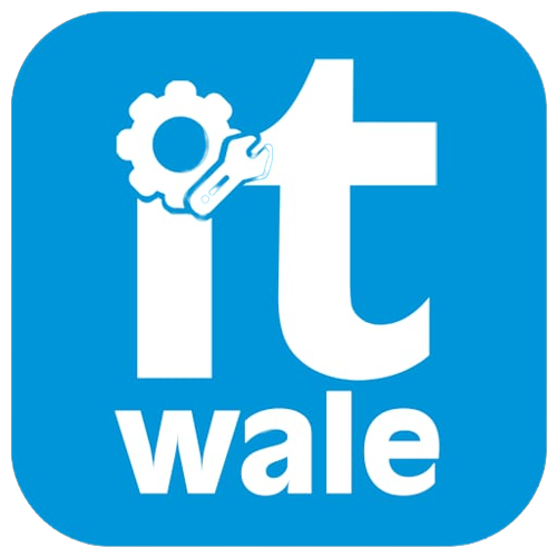 IT Wale Services